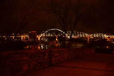 DSC_6710 (Large).JPG